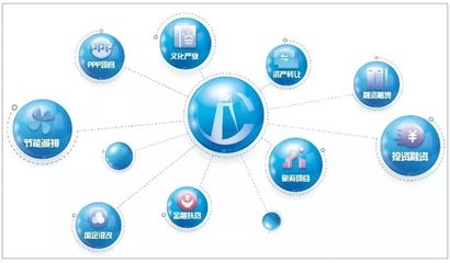 業(yè)務(wù)合作率近八成！解析信息服務(wù)企業(yè)的致勝秘訣